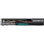 GIGABYTE-GV-N3060EAGLE OC-12GD R2