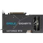 GIGABYTE-GV-N3060EAGLE OC-12GD R2