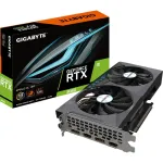 GIGABYTE-GV-N3060EAGLE OC-12GD R2