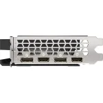 GIGABYTE-GV-N3060EAGLE OC-12GD R2