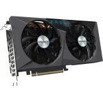 GIGABYTE-GV-N3060EAGLE OC-12GD R2