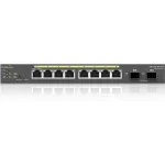 EnGenius-EWS2910P-FIT