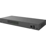 EnGenius-EWS2910P-FIT