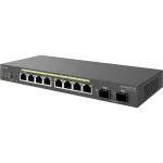 EnGenius-EWS2910P-FIT