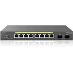 EnGenius-EWS2910P-FIT