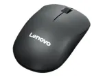 LENOVO-GX31C95738