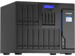 QNAP-TVS-H1688X-W1250-32G-US