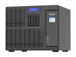 QNAP-TVS-H1688X-W1250-32G-US