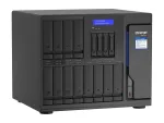 QNAP-TVS-H1688X-W1250-32G-US