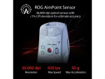 ASUS-P709ROGKerisWLAimPointWHT