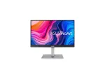 ASUS-PA247CV