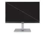 ASUS-PA247CV