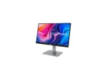 ASUS-PA247CV