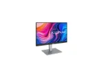 ASUS-PA247CV