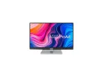 ASUS-PA247CV