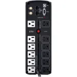 CyberPower-CP1500AVRLCDTAA