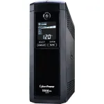 CyberPower-CP1500AVRLCDTAA