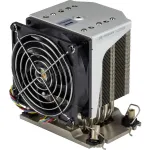 Supermicro-SNK-P0081AP4