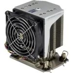 Supermicro-SNK-P0081AP4