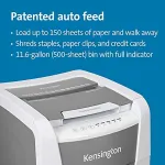 KENSINGTON-K52050AM
