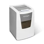 KENSINGTON-K52050AM