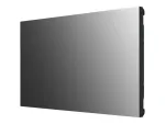 LG Electronics-55VSH7J-H