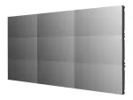 LG Electronics-55VSH7J-H