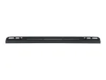 LG Electronics-55VSH7J-H