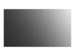 LG Electronics-55VSH7J-H
