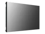 LG Electronics-55VSH7J-H