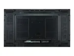 LG Electronics-55VSH7J-H