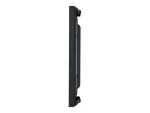 LG Electronics-55VSH7J-H