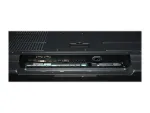 LG Electronics-55VSH7J-H