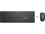 HP-18H24AA#ABA