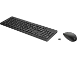 HP-18H24AA#ABA
