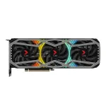 PNY Technologies-VCG308012LTFXPPB