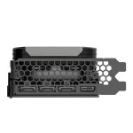 PNY Technologies-VCG308012LTFXPPB