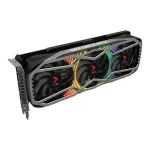 PNY Technologies-VCG308012LTFXPPB