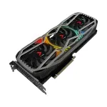 PNY Technologies-VCG308012LTFXPPB