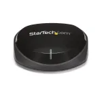 STARTECH-BT52A