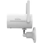 Adesso-CYBERVIEW3010