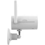 Adesso-CYBERVIEW3010