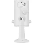 Adesso-CYBERVIEW3010