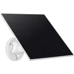 Adesso-CYBERVIEW3010