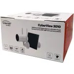 Adesso-CYBERVIEW3010