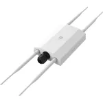 EnGenius-EWS850-FIT
