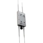 EnGenius-EWS850-FIT