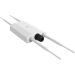 EnGenius-EWS850-FIT