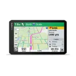 Garmin-010-02727-00