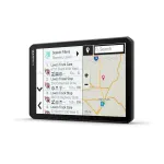 Garmin-010-02727-00